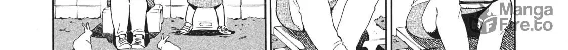 Read Blue Period chapter 40 image 59 on Lezhin