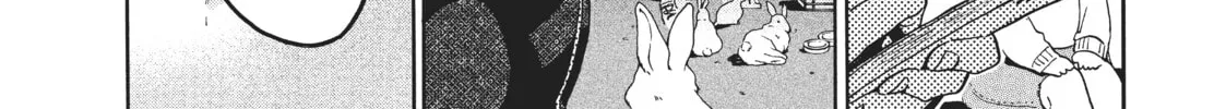 Read Blue Period chapter 40 image 61 on Lezhin