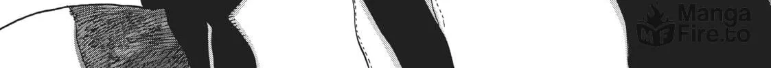 Read Blue Period chapter 40 image 65 on Lezhin