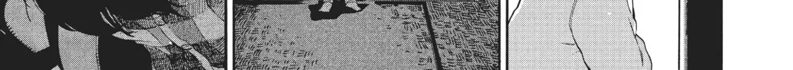Read Blue Period chapter 40 image 67 on Lezhin