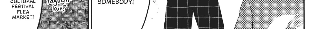 Read Blue Period chapter 40 image 7 on Lezhin