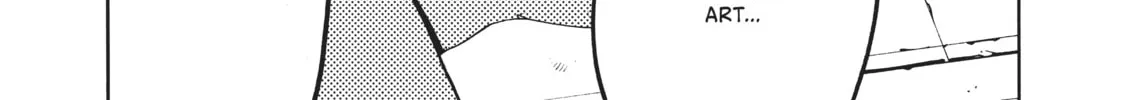Read Blue Period chapter 40 image 73 on Lezhin
