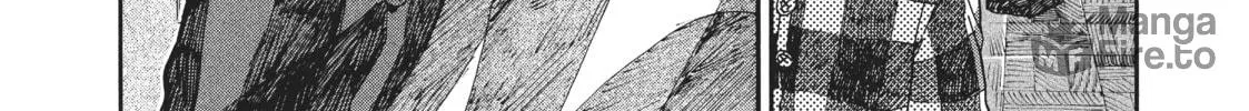 Read Blue Period chapter 40 image 77 on Lezhin