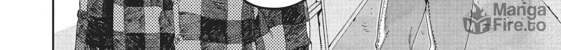 Read Blue Period chapter 40 image 79 on Lezhin