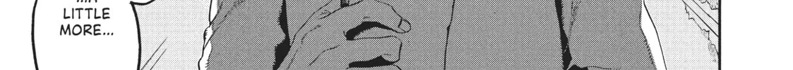 Read Blue Period chapter 40 image 81 on Lezhin