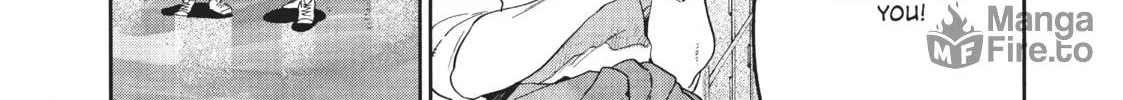 Read Blue Period chapter 40 image 83 on Lezhin