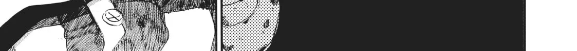 Read Blue Period chapter 40 image 85 on Lezhin