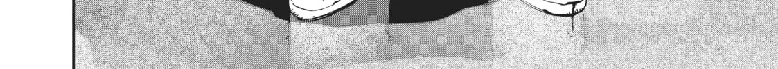 Read Blue Period chapter 40 image 87 on Lezhin