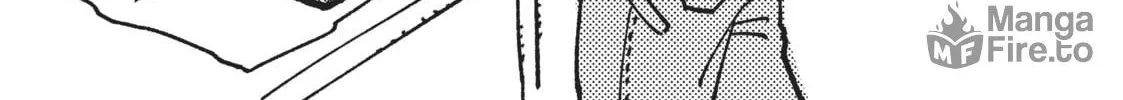 Read Blue Period chapter 40 image 95 on Lezhin