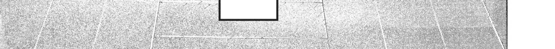 Read Blue Period chapter 41 image 103 on Lezhin