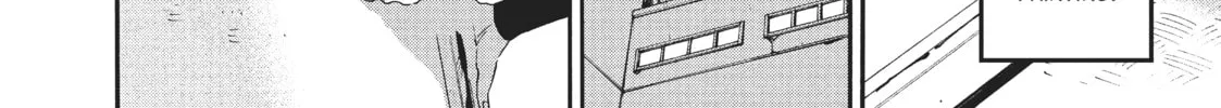 Read Blue Period chapter 41 image 105 on Lezhin