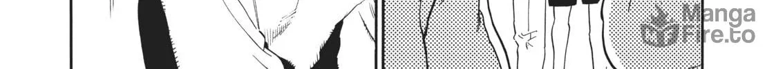 Read Blue Period chapter 41 image 107 on Lezhin