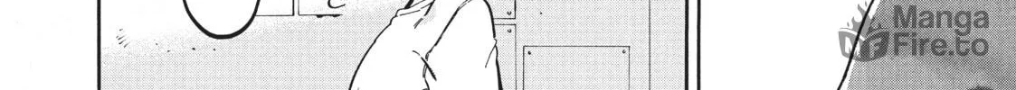 Read Blue Period chapter 41 image 11 on Lezhin