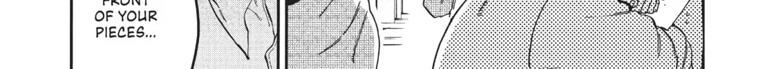 Read Blue Period chapter 41 image 111 on Lezhin