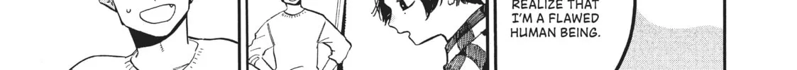 Read Blue Period chapter 41 image 13 on Lezhin