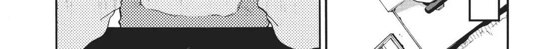 Read Blue Period chapter 41 image 15 on Lezhin
