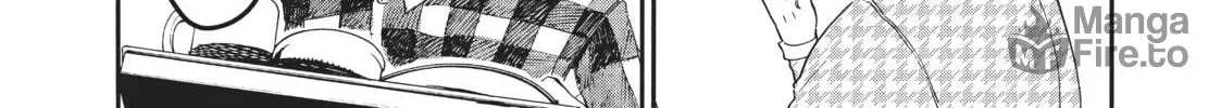 Read Blue Period chapter 41 image 19 on Lezhin