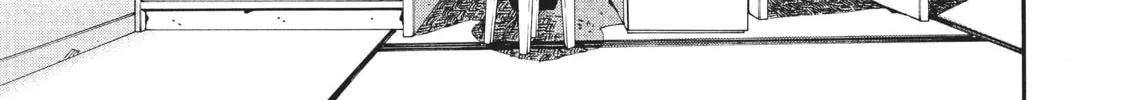 Read Blue Period chapter 41 image 21 on Lezhin