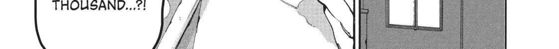 Read Blue Period chapter 41 image 25 on Lezhin