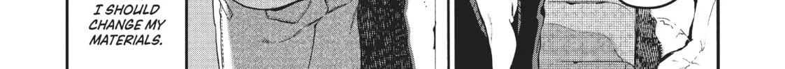 Read Blue Period chapter 41 image 27 on Lezhin