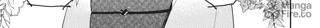 Read Blue Period chapter 41 image 29 on Lezhin