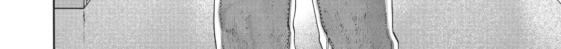 Read Blue Period chapter 41 image 3 on Lezhin