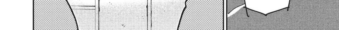 Read Blue Period chapter 41 image 31 on Lezhin