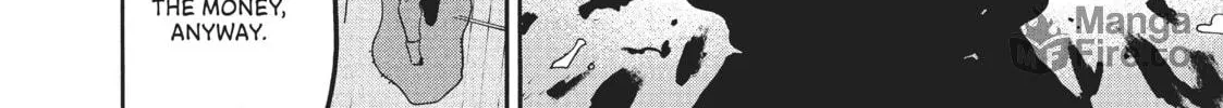Read Blue Period chapter 41 image 35 on Lezhin
