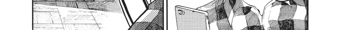 Read Blue Period chapter 41 image 37 on Lezhin