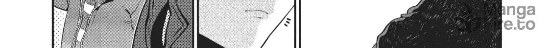 Read Blue Period chapter 41 image 39 on Lezhin