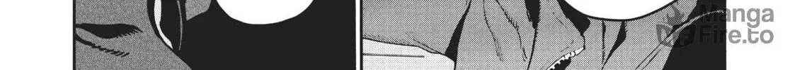 Read Blue Period chapter 41 image 41 on Lezhin