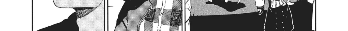 Read Blue Period chapter 41 image 45 on Lezhin