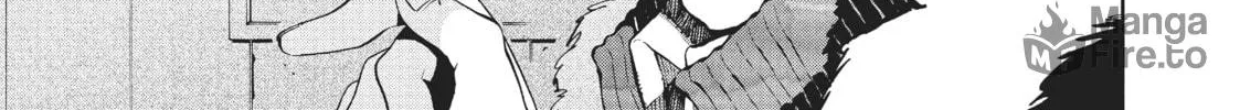 Read Blue Period chapter 41 image 49 on Lezhin