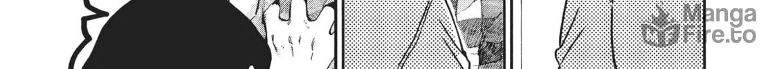 Read Blue Period chapter 41 image 5 on Lezhin