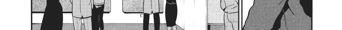 Read Blue Period chapter 41 image 51 on Lezhin