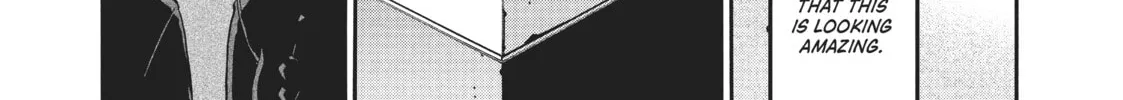 Read Blue Period chapter 41 image 61 on Lezhin