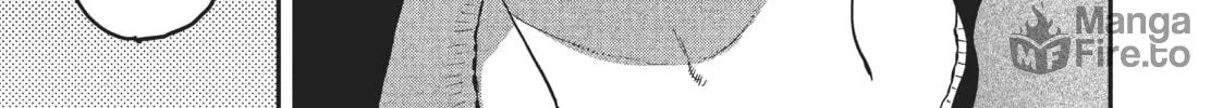 Read Blue Period chapter 41 image 65 on Lezhin