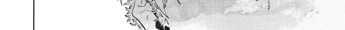 Read Blue Period chapter 41 image 7 on Lezhin