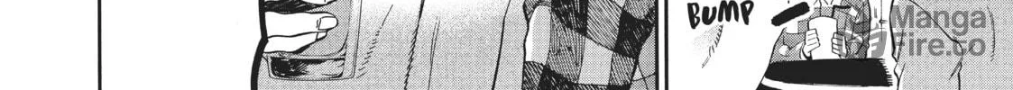 Read Blue Period chapter 41 image 71 on Lezhin