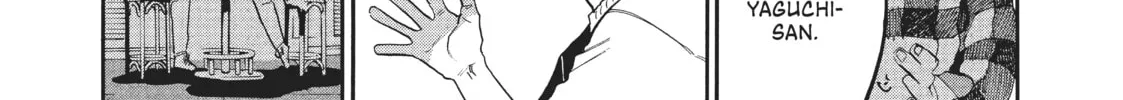 Read Blue Period chapter 41 image 73 on Lezhin