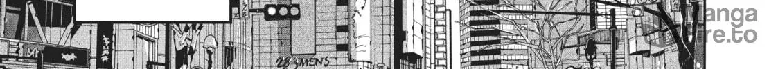 Read Blue Period chapter 41 image 77 on Lezhin