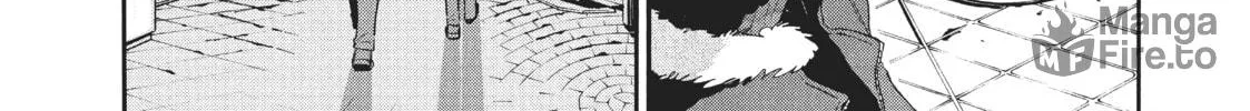Read Blue Period chapter 41 image 79 on Lezhin