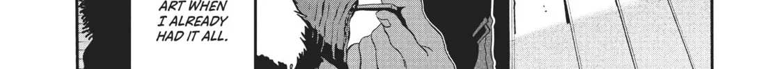 Read Blue Period chapter 41 image 81 on Lezhin
