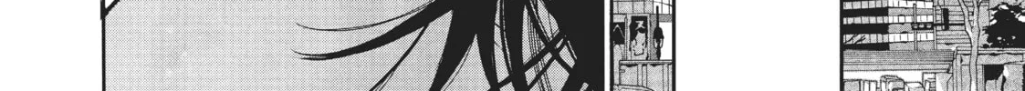 Read Blue Period chapter 41 image 87 on Lezhin
