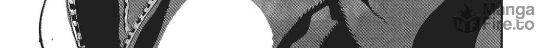 Read Blue Period chapter 41 image 89 on Lezhin