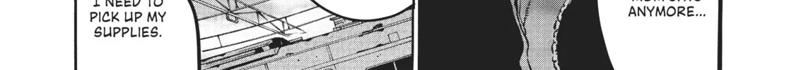 Read Blue Period chapter 41 image 93 on Lezhin