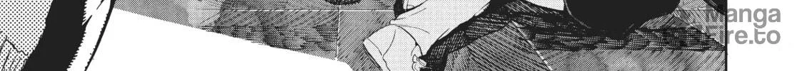 Read Blue Period chapter 41 image 95 on Lezhin