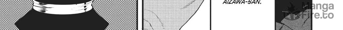 Read Blue Period chapter 41 image 99 on Lezhin