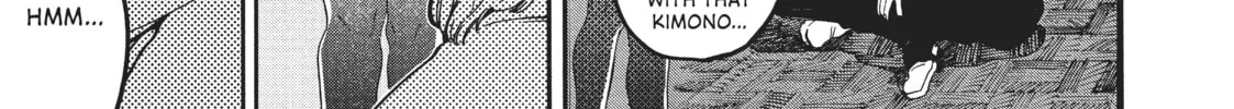 Read Blue Period chapter 42 image 13 on Lezhin