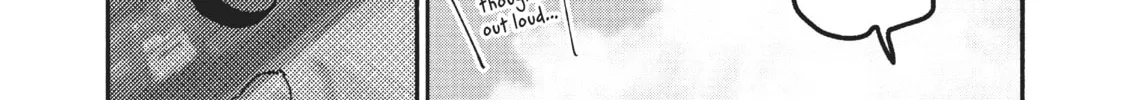Read Blue Period chapter 42 image 15 on Lezhin